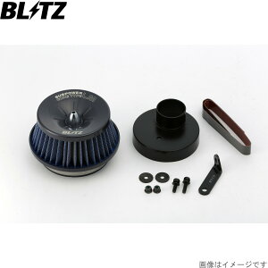 ubc GAN[i[ TXp[LM eKJX^ B11W OH 3B20(Turbo) E3 BLITZ 56203