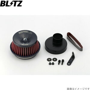 ubc GAN[i[ TXp[LM-RED eKJX^ B11W OH 3B20(Turbo) E4 BLITZ 59203