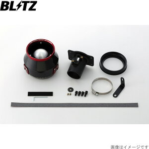 ubc GAN[i[ J[{p[ m[gjXS E12 Y HR16DE A3C BLITZ 35241