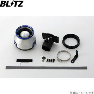 ubc GAN[i[ AhoXp[ m[gjXS E12 Y HR16DE A3 BLITZ 42241