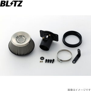 ubc GAN[i[ TXp[ m[gjXS E12 Y HR16DE C4 BLITZ 26241