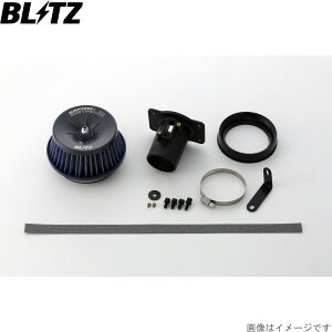 ubc GAN[i[ TXp[LM m[gjXS E12 Y HR16DE E3 BLITZ 56241