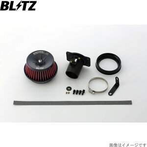 ubc GAN[i[ TXp[LM-RED m[gjXS E12 Y HR16DE E4 BLITZ 59241