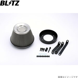 ubc GAN[i[ TXp[ tFAfBZ Z32 Y VG30DETT C1 BLITZ 26017