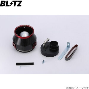 ubc GAN[i[ J[{p[ SR CT21S/CV21S XYL F6A(NA) A3C BLITZ 35183