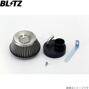 ubc GAN[i[ TXp[ AZS CY21S/CZ21S }c_ K6A(Turbo) C4 BLITZ 26183