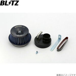 ubc GAN[i[ TXp[LM SR CT51S/CV51S XYL K6A E3 BLITZ 56183