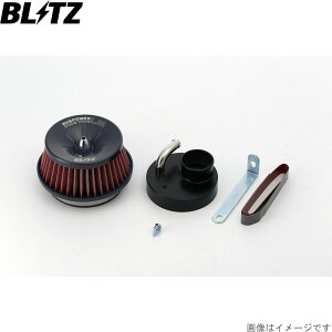 ubc GAN[i[ TXp[LM-RED SR CT21S/CV21S XYL F6A(NA) E4 BLITZ 59183