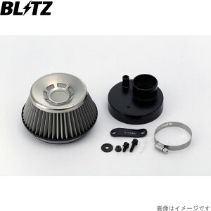 ubc GAN[i[ TXp[ Kei[NX HN22S XYL K6A(Turbo) C4 BLITZ 26186