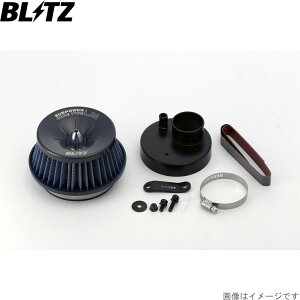 ubc GAN[i[ TXp[LM SR MC21S XYL K6A E3 BLITZ 56186