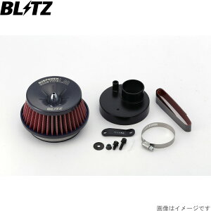 ubc GAN[i[ TXp[LM-RED SR MC21S XYL K6A E4 BLITZ 59186