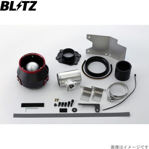 ubc GAN[i[ J[{p[ f~I DJ5FS/DJ5AS }c_ S5-DPTS A3C BLITZ 35234