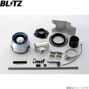 ubc GAN[i[ AhoXp[ f~I DJ5FS/DJ5AS }c_ S5-DPTS A3 BLITZ 42234