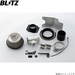 ubc GAN[i[ TXp[ f~I DJ5FS/DJ5AS }c_ S5-DPTS C4 BLITZ 26234