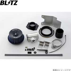 ubc GAN[i[ TXp[LM f~I DJ5FS/DJ5AS }c_ S5-DPTS E3 BLITZ 56234