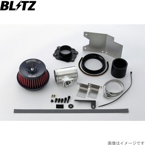 ubc GAN[i[ TXp[LM-RED f~I DJ5FS/DJ5AS }c_ S5-DPTS E4 BLITZ 59234