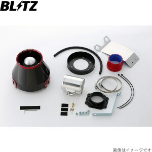 ubc GAN[i[ J[{p[ AeUS GJ2FW/GJ2AW }c_ SH-VPTS A1C BLITZ 35235