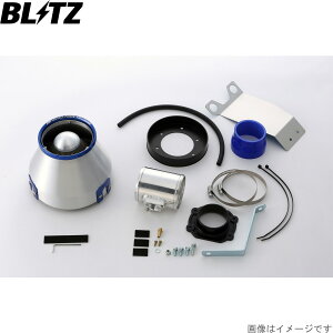 ubc GAN[i[ AhoXp[ AeUS GJ2FW/GJ2AW }c_ SH-VPTS A1 BLITZ 42235