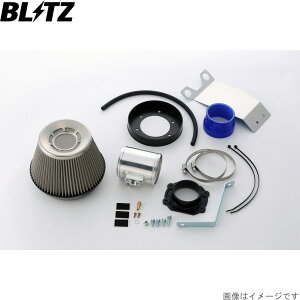 ubc GAN[i[ TXp[ CX-5 KE2FW/KE2AW }c_ SH-VPTS C1 BLITZ 26235