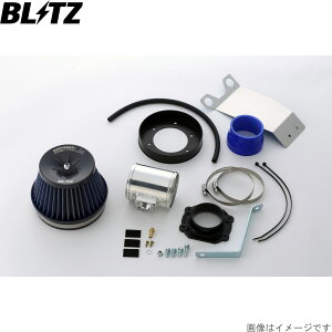 ubc GAN[i[ TXp[LM CX-5 KE2FW/KE2AW }c_ SH-VPTS E1 BLITZ 56235