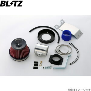 ubc GAN[i[ TXp[LM-RED AeUS GJ2FW/GJ2AW }c_ SH-VPTS E2 BLITZ 59235