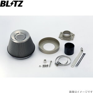 ubc GAN[i[ TXp[ MPV LWEW }c_ FS C1 BLITZ 26097