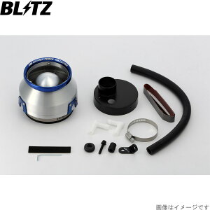 ubc GAN[i[ AhoXp[ SRXeBO[ MH34S/MH44S XYL R06A(Turbo) A3 BLITZ 42177