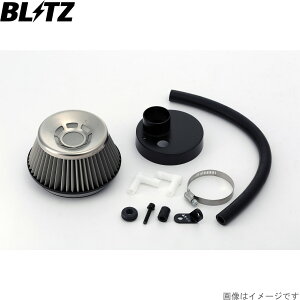 ubc GAN[i[ TXp[ SRXeBO[ MH34S/MH44S XYL R06A(Turbo) C4 BLITZ 26177