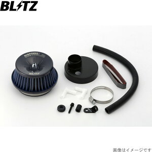 ubc GAN[i[ TXp[LM Xy[VA MK32S XYL R06A(Turbo) E3 BLITZ 56177