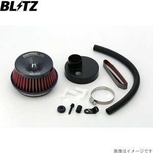 ubc GAN[i[ TXp[LM-RED Xy[VA MK32S XYL R06A(Turbo) E4 BLITZ 59177
