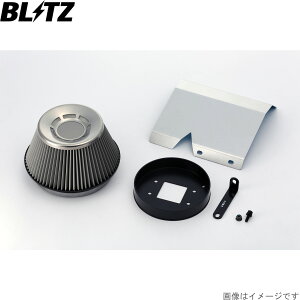 ubc GAN[i[ TXp[ [hX^[ NA6CE }c_ B6-ZE C2 BLITZ 26092