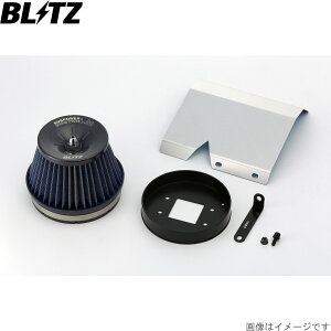 ubc GAN[i[ TXp[LM [hX^[ NA6CE }c_ B6-ZE E1 BLITZ 56092