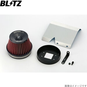 ubc GAN[i[ TXp[LM-RED [hX^[ NA6CE }c_ B6-ZE E2 BLITZ 59092