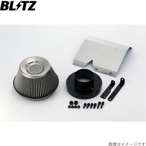 ubc GAN[i[ TXp[ [hX^[ NA8C }c_ BP-ZE C2 BLITZ 26093