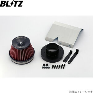 ubc GAN[i[ TXp[LM-RED [hX^[ NA8C }c_ BP-ZE E2 BLITZ 59093