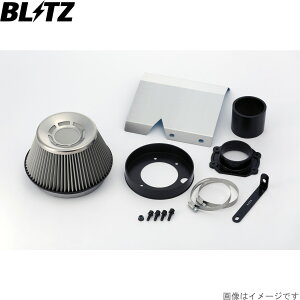 ubc GAN[i[ TXp[ [hX^[ NB6C/NB8C }c_ B6-ZE,BP-ZE C2 BLITZ 26094