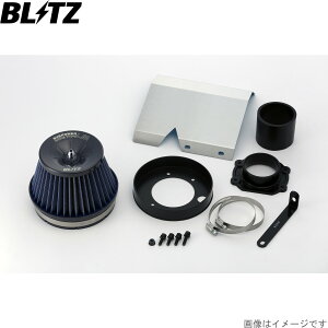 ubc GAN[i[ TXp[LM [hX^[ NB6C/NB8C }c_ B6-ZE,BP-ZE E1 BLITZ 56094