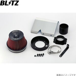 ubc GAN[i[ TXp[LM-RED [hX^[ NB6C/NB8C }c_ B6-ZE,BP-ZE E2 BLITZ 59094