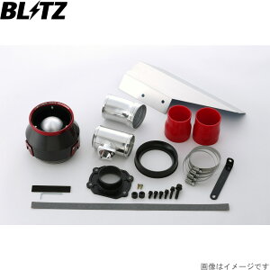 ubc GAN[i[ J[{p[ [hX^[ ND5RC }c_ P5-VPR[RS],P5-VP[RS] A3C BLITZ 35240