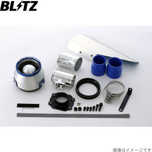 ubc GAN[i[ AhoXp[ [hX^[ ND5RC }c_ P5-VPR[RS],P5-VP[RS] A3 BLITZ 42240