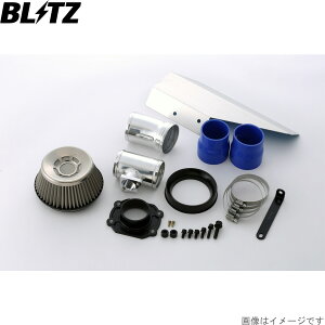 ubc GAN[i[ TXp[ [hX^[ ND5RC }c_ P5-VPR[RS],P5-VP[RS] C4 BLITZ 26240