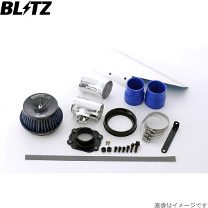 ubc GAN[i[ TXp[LM [hX^[ ND5RC }c_ P5-VPR[RS],P5-VP[RS] E3 BLITZ 56240