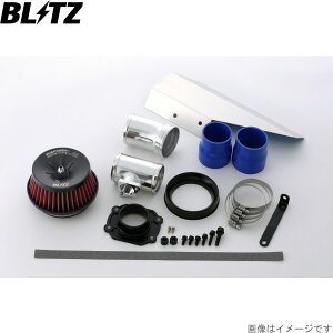 ubc GAN[i[ TXp[LM-RED [hX^[ ND5RC }c_ P5-VPR[RS],P5-VP[RS] E4 BLITZ 59240