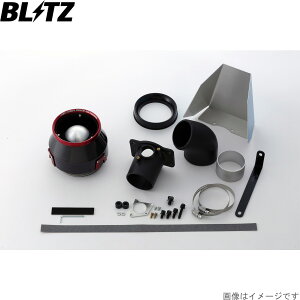 ubc GAN[i[ J[{p[ [hX^[RF NDERC }c_ PE-VPR[RS] A3C BLITZ 35246