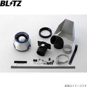 ubc GAN[i[ AhoXp[ [hX^[RF NDERC }c_ PE-VPR[RS] A3 BLITZ 42246