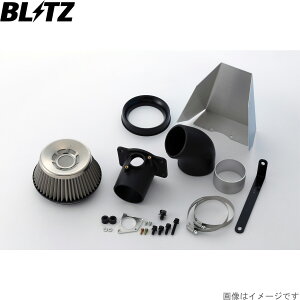 ubc GAN[i[ TXp[ [hX^[RF NDERC }c_ PE-VPR[RS] C4 BLITZ 26246