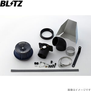 ubc GAN[i[ TXp[LM [hX^[RF NDERC }c_ PE-VPR[RS] E3 BLITZ 56246