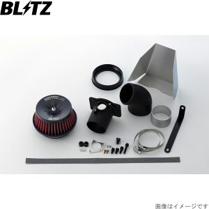 ubc GAN[i[ TXp[LM-RED [hX^[RF NDERC }c_ PE-VPR[RS] E4 BLITZ 59246