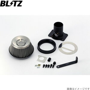 ubc GAN[i[ TXp[ Rg[A[g Z27A/Z27AG OH 4G15 MIVEC C4 BLITZ 26176