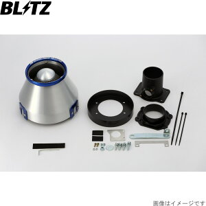 �u���b�c �G�A�N���[�i�[ �A�h�o���X�p���[ �f���JD:5 CV5W �O�H 4B12 MIVEC A1 BLITZ 42079